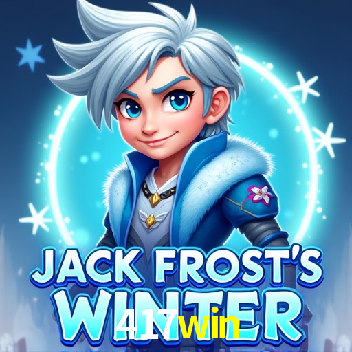 Desvendando o Mundo dos Jogos Virtuais na 417win