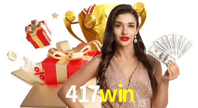 417win