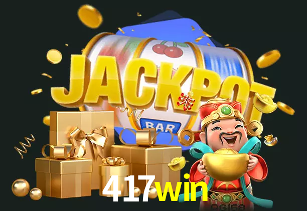 417win bet