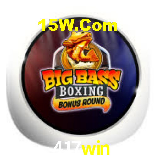 417win