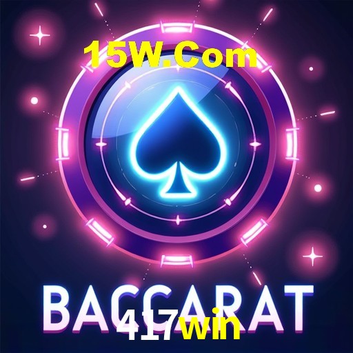 Casino Ao Vivo 417win