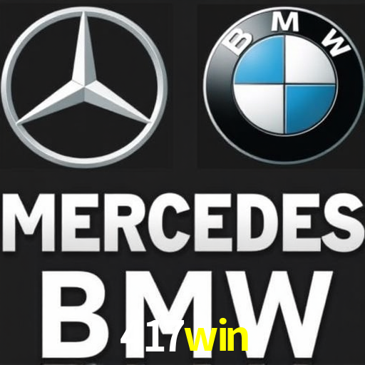 Account Benefits 417win