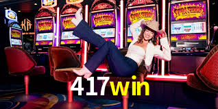 417win,417win.com