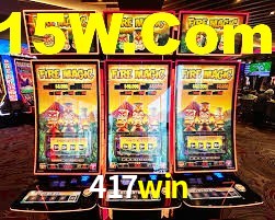 Instant EasyPaisa 417win