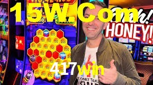 417win