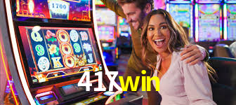 417win,417win.com