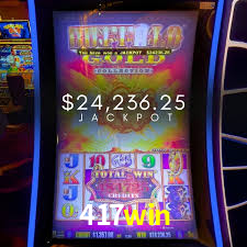 Programa VIP 417win