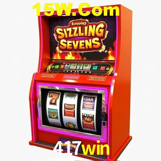 Bonus Features 417win