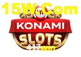 Exclusive Games 417win