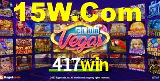 417win,417win.com