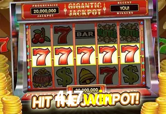 Promoção Relâmpago 417win