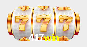 417win plataforma