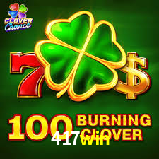 VIP Casino 417win