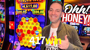 417win,417win.com