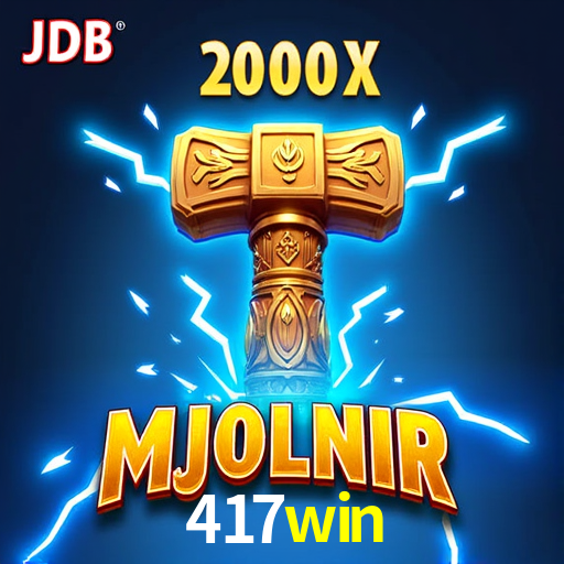 Live Casino 417win