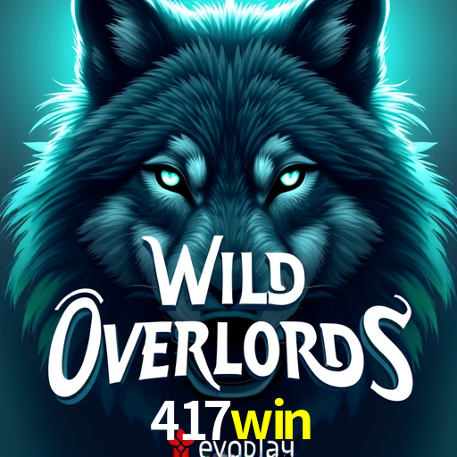 A Experiência Imersiva dos Cassinos Ao Vivo no 417win