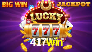 417win,417win.com