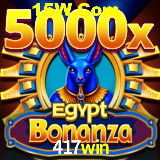 Games Directory 417win
