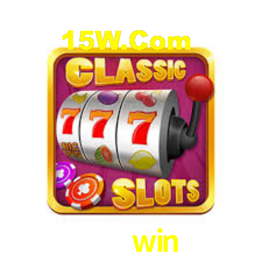 417win plataforma