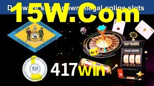 417win.com