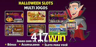417win,417win.com