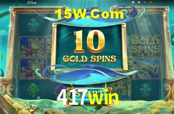 Ofertas Exclusivas 417win