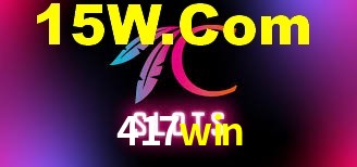 417win: A Experiência de Casino com Jogos de Mesa ao Vivo