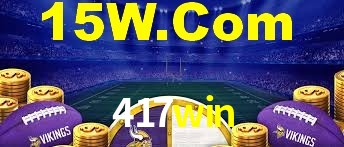 417win