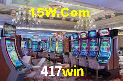 417win.com