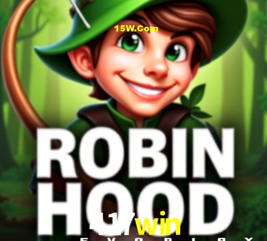 Estatísticas Crash Games 417win
