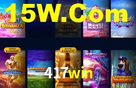 417win,417win.com