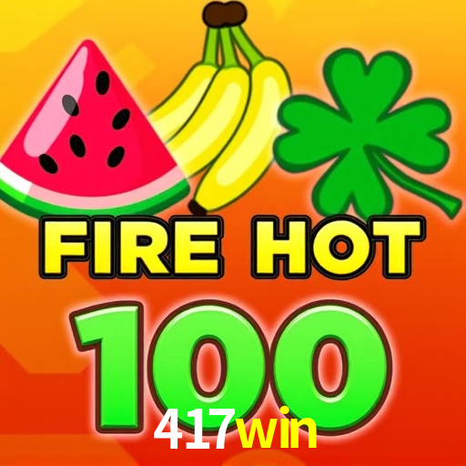 Sports Statistics 417win