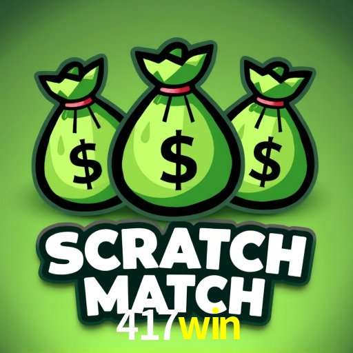 Casino VIP 417win