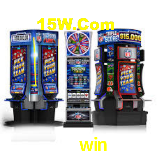 417win,417win.com