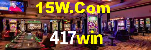 417win