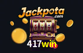 417win.com