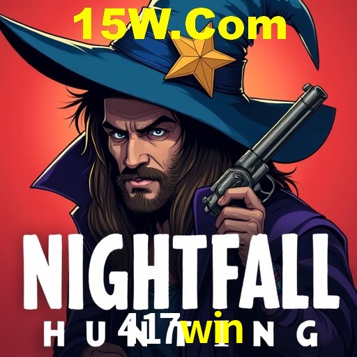 Descubra a Magia dos Jogos de Arcade no 417win