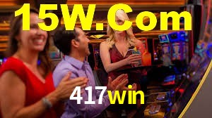 417win