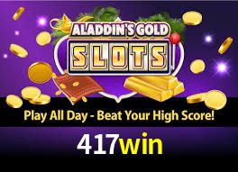 417win: Jogue Crash e Experimente Alta Recompensa Instantânea