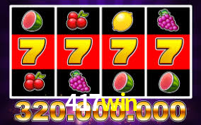 417win,417win.com