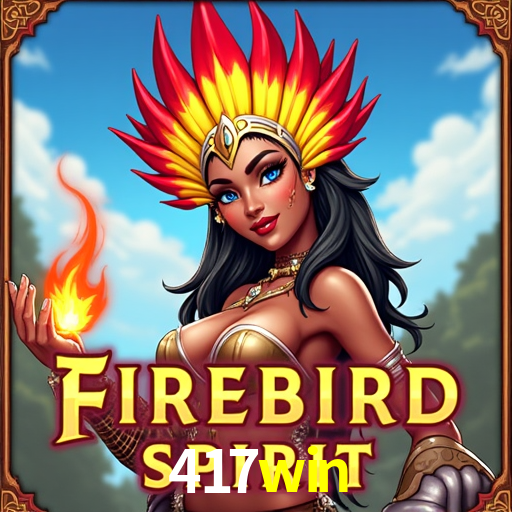 Crash Games Strategies 417win
