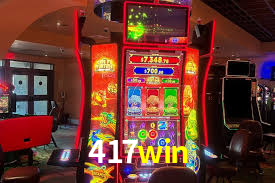 417win.com