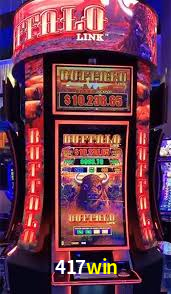 417win plataforma