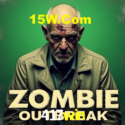 Jogos Exclusivos 417win
