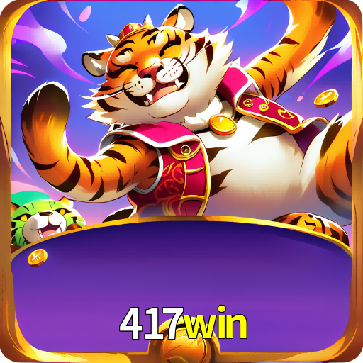 417win